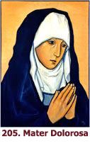 Mater-Dolorosa-icon